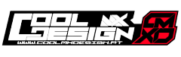 CoolMXDesign
